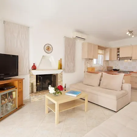 Sunnyside House Kefalonia Livathos (Kefalonia)