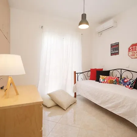 Sunnyside House Kefalonia * Livathos (Kefalonia)