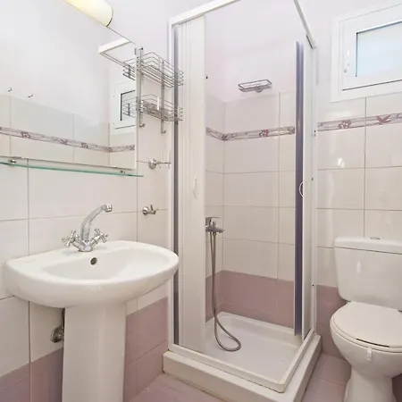 Sunnyside House Kefalonia