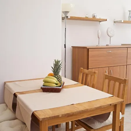 Sunnyside House Kefalonia Livathos (Kefalonia)