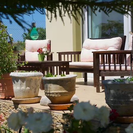 Sunnyside House Kefalonia * Livathos (Kefalonia)