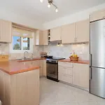 بيت للعطل Sunnyside House Kefalonia Livathos (Kefalonia)
