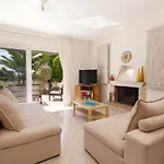 Sunnyside House Kefalonia بيت للعطل Livathos (Kefalonia)