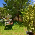 بيت للعطل Sunnyside House Kefalonia Livathos (Kefalonia)