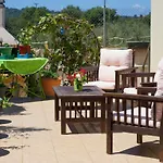 Sunnyside House Kefalonia Livathos (Kefalonia)