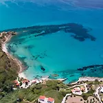 Sunnyside House Kefalonia Livathos (Kefalonia)