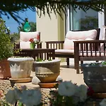 Sunnyside House Kefalonia * Livathos (Kefalonia)