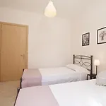 Sunnyside House Kefalonia بيت للعطل