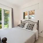 بيت للعطل Sunnyside House Kefalonia *