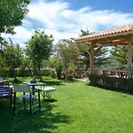 بيت للعطل Sunnyside House Kefalonia