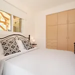 Sunnyside House Kefalonia